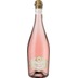 Leon d'Oro Rosato Frizzante, Vino Frizzante, Venetien, Perlwein / Secco 