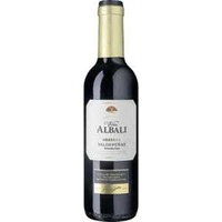 Felix Solis Vina Albali Reserva Rotwein trocken 0,375 l