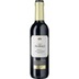 Felix Solis Vina Albali Reserva Rotwein trocken 0,375 l 