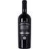 Primitivo Capo Zafferano IGT 0,75l 13% - | Progetti Agricoli 
