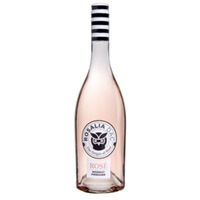 Piribauer Rosé Rosalia DAC 'The Origin of Rosé'