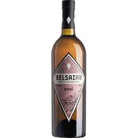 Belsazar Vermouth Rosé 0,75 l