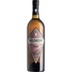 Belsazar Vermouth Rosé 0,75 l 
