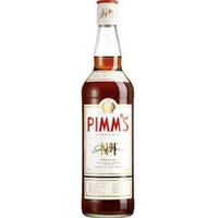 Pimm’s No. 1 25% vol. 0,7 l