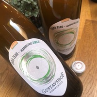 Gustavshof ZeroZero alkoholfrei