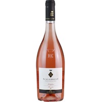 Scalabrone Tenuta Guado al Tasso Antinori