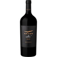 Kaiken / Discover Wines Ultra Malbec Magnum Las Rocas MAGNUM