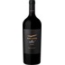 Kaiken / Discover Wines Ultra Malbec Magnum Las Rocas MAGNUM 