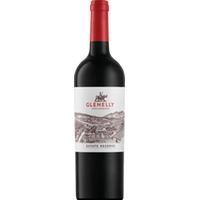 Glenelly Estate Red Blend