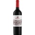 Glenelly Estate Red Blend 