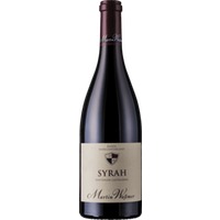 Martin Waßmer Dottinger Castellberg Syrah Trocken