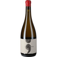 Semicolon Riesling trocken
