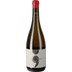 Semicolon Riesling trocken 