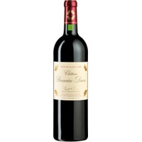 Chateau Branaire Ducru 4eme Cru