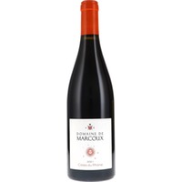 Côtes du Rhône Rouge AOC