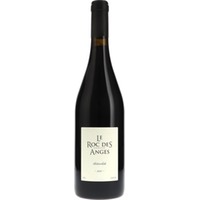 Astérolide, Côtes Catalanes rouge IGP