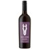 Dark Horse Zinfandel 