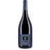 Merlot Reserve trocken 