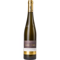 Scharlachberg Riesling Großes Gewächs