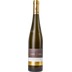 Scharlachberg Riesling Großes Gewächs 