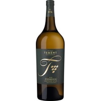 Zieregg Sauvignon Blanc Südsteiermark DAC, Große STK Lage, Magnum