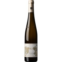 Ölberg Riesling Großes Gewächs