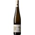 Ölberg Riesling Großes Gewächs 