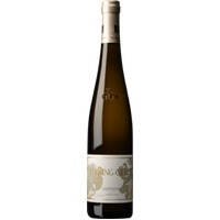 Hipping Riesling Großes Gewächs