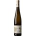 Hipping Riesling Großes Gewächs 