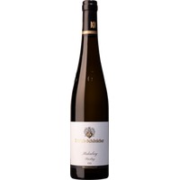 Halenberg Riesling Großes Gewächs