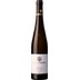 Halenberg Riesling Großes Gewächs 