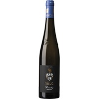 Sonnenberg Riesling Großes Gewächs trocken