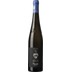 Sonnenberg Riesling Großes Gewächs trocken 