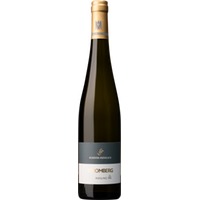Stromberg Riesling Großes Gewächs