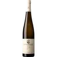 Felsenberg „Felsentürmchen“ Riesling Großes Gewächs