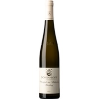 Höllenpfad im Mühlenberg Riesling Großes Gewächs