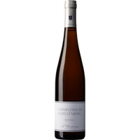 Gimmeldinger Kapellenberg Riesling Erstes Gewächs
