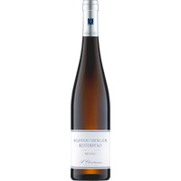 Ruppertsberger Reiterpfad Riesling Erstes Gewächs