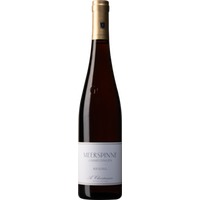 Meerspinne Riesling Großes Gewächs