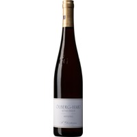 Ölberg-Hart Riesling Großes Gewächs