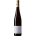Ölberg-Hart Riesling Großes Gewächs 