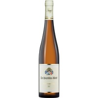 Reiterpfad „G.C.“ Riesling Großes Gewächs