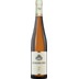 Reiterpfad „G.C.“ Riesling Großes Gewächs 