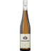 Gaisböhl „G.C.“ Riesling Großes Gewächs 