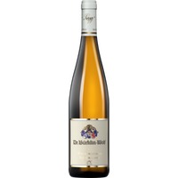 Wachenheimer Rechbächel „P.C.“ Riesling Erste Lage