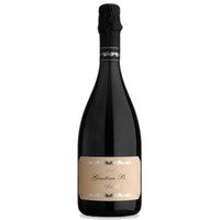 Giustino Bisol Valdobbiadene Prosecco Superiore DOCG
