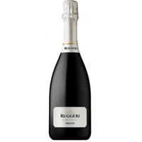 Argeo Prosecco Brut DOC