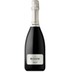 Argeo Prosecco Brut DOC 