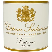 Chateau Suduiraut
