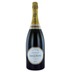 Champagne Laurent Perrier La Cuvee Brut 1,5 l Magnum 